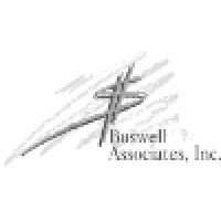 Buswell Associates, Inc. Logo