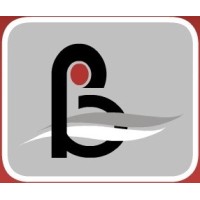 Gainup Industries India Private Limited Logo