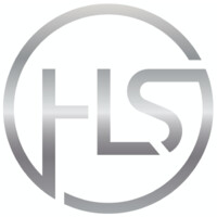HLS Limousine Logo
