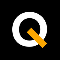 QuarterSpot Logo