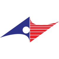 ADV Marcom Solutions Pte Limited Logo