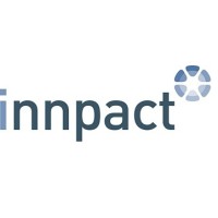 Innpact Logo
