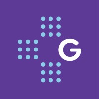 Greater New York Nursing Services Logo