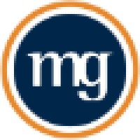 Marbury Group Logo
