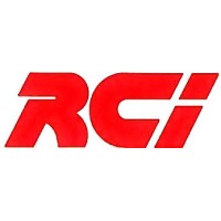 RCI Lime (Rock Chemical Industries, Malaysia) Sdn Bhd Logo