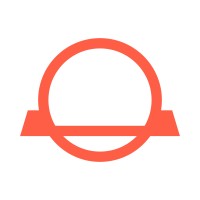 CoinJar Logo