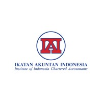 Ikatan Akuntan Indonesia Logo