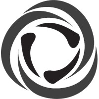 California Attending Physicians Insurance Agency Logo