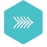 Sarah Stokes Coaching Logo