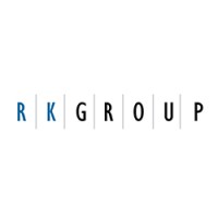 RK Group Logo