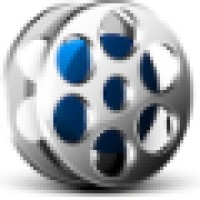 Atlanta Filmworks Studio Logo