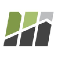 Mecardo Logo
