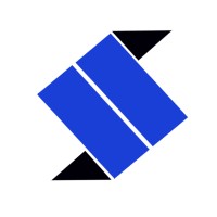 Sanguine Apparels Ltd. Logo