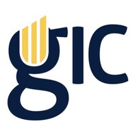 Global Investments Committee Logo