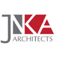 Jaeger Nickola Kuhlman & Associates, Ltd Architects Logo