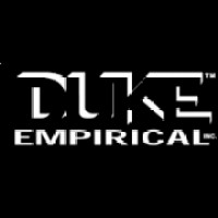 Duke Empirical Inc. Logo