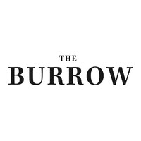 The Burrow Logo