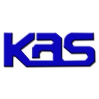 Kriti Advisory Services (KAS) Logo