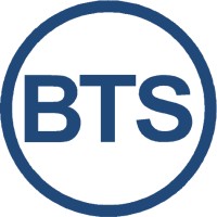 Latam BTS Logo