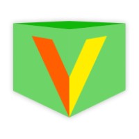 Invock Logo