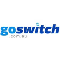 GoSwitch Logo