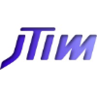 JTIM Logo