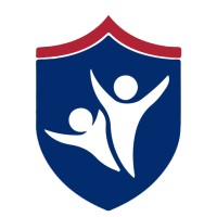 The AFI Group Logo