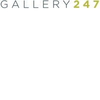 Gallery 247 Logo