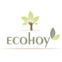 Ecohoy Logo