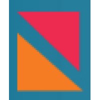 Narita Logistics and Services Logo