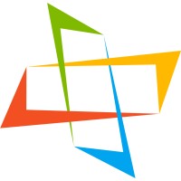 Microsoft Mobile Innovation Lab Logo