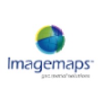 Imagemaps Pte Ltd Logo