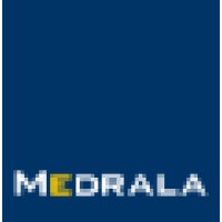 The Medrala Law Firm, Prof. LLC Logo