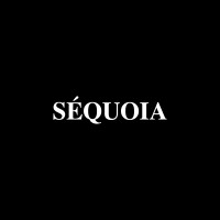 Cest Sequoia Logo