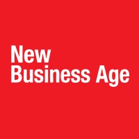 New Business Age Logo