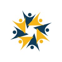 Netclan Inc. Logo