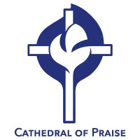 Cathedral of Praise Logo
