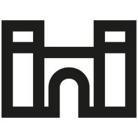 Babylon Gate Films LLC Logo