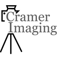 Cramer Imaging Logo