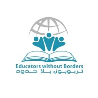 Educators Without Borders Logo