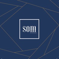 Som Interior Logo