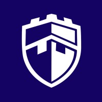 Castell Group Ltd Logo