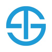 Spinner Tech Logo