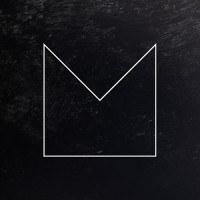 MONOTHETIC Logo
