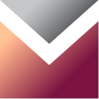 MF Emmen Logo