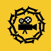 The Kings Touch Creative, LLC Logo