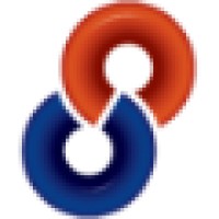 CS Technologies International Limited Logo