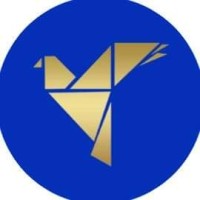 Twooing Logo