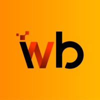 IWB CX Logo
