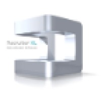 Recruiter XL Logo